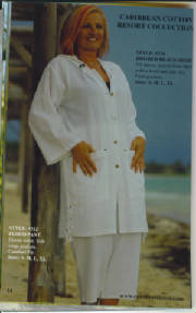 ezzewear2005.jpg